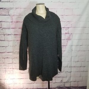 Oversized comfy sweater XXL